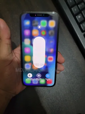 অ্যাপল আইফোন ১২ প্রো ২৫৬ জিবি গ্রে