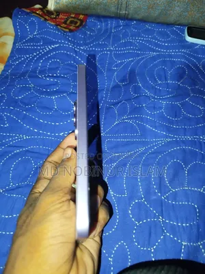Vivo V70 256 GB Purple