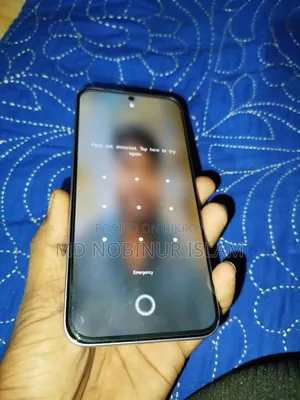 Vivo V70 256 GB Purple