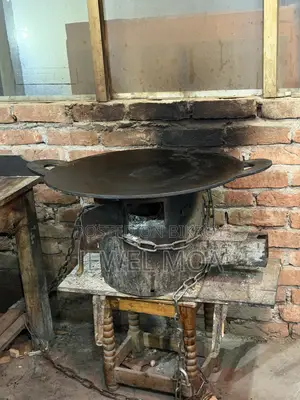 Parata Tawa