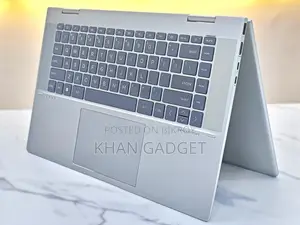 Laptop HP 15 8GB Intel Core I5 SSD 512GB
