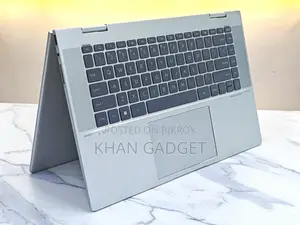 Laptop HP 15 8GB Intel Core I5 SSD 512GB