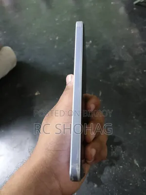 Xiaomi Redmi Note 13 Pro 5G 256 GB White