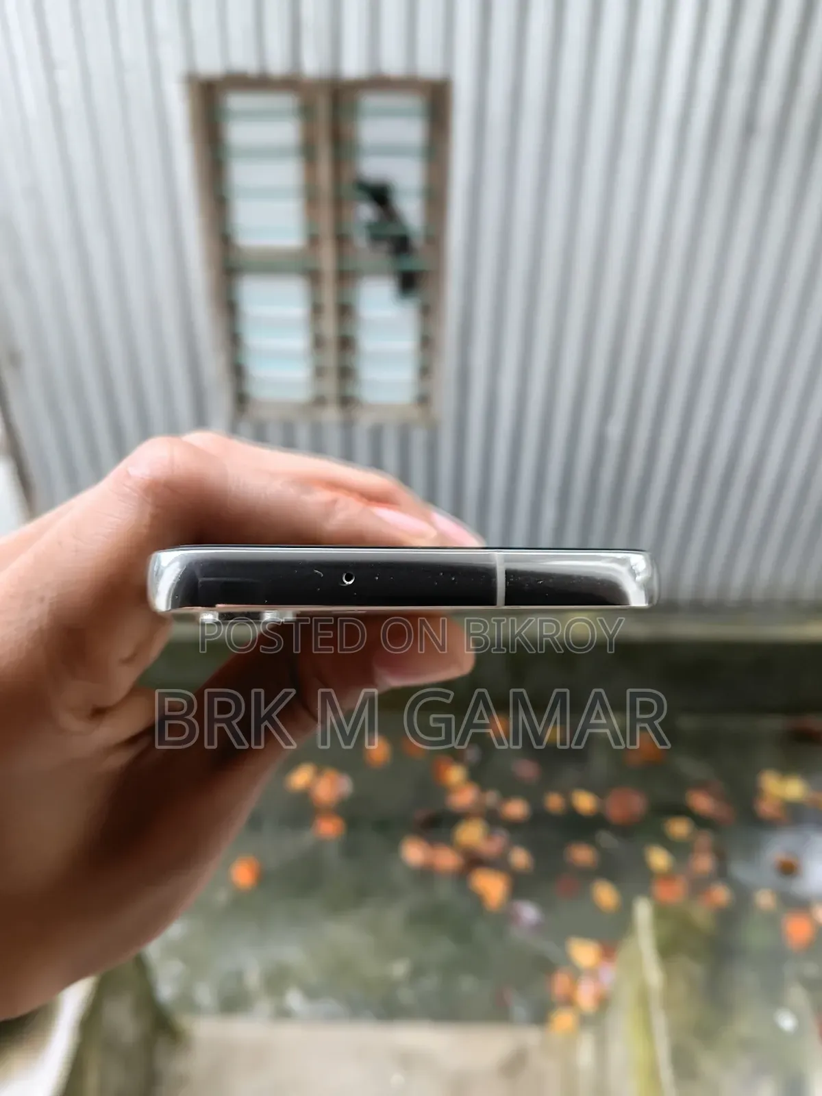 Samsung Galaxy S23 256 GB White