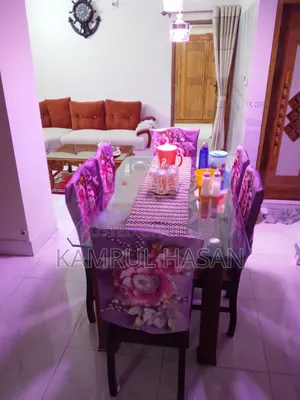 Dining table for sale urgently