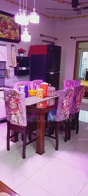 Dining table for sale urgently