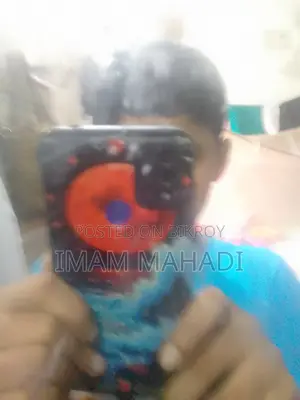 Symphony I80 32 GB Blue