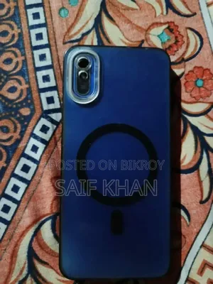 Mobile Phone 64 GB