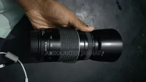 Canon 75-300