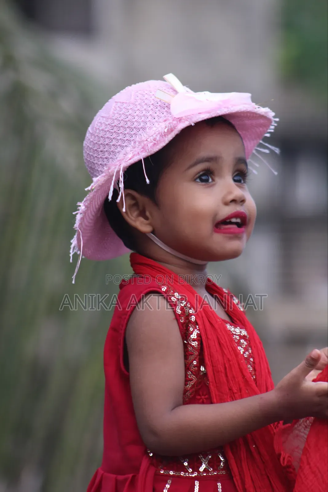 Canon 75-300