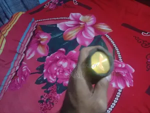 Li-Ning Ignite 80S Badminton Racket
