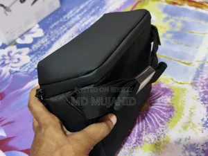 Dji Lito 1 Fly More Combo