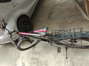 Bicycle for Sale