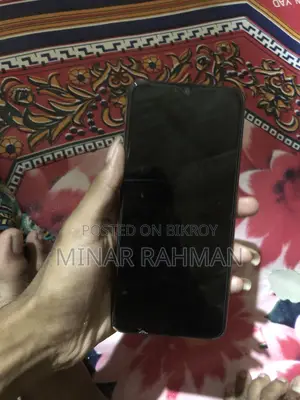 Samsung Galaxy A04s 64 GB Pink