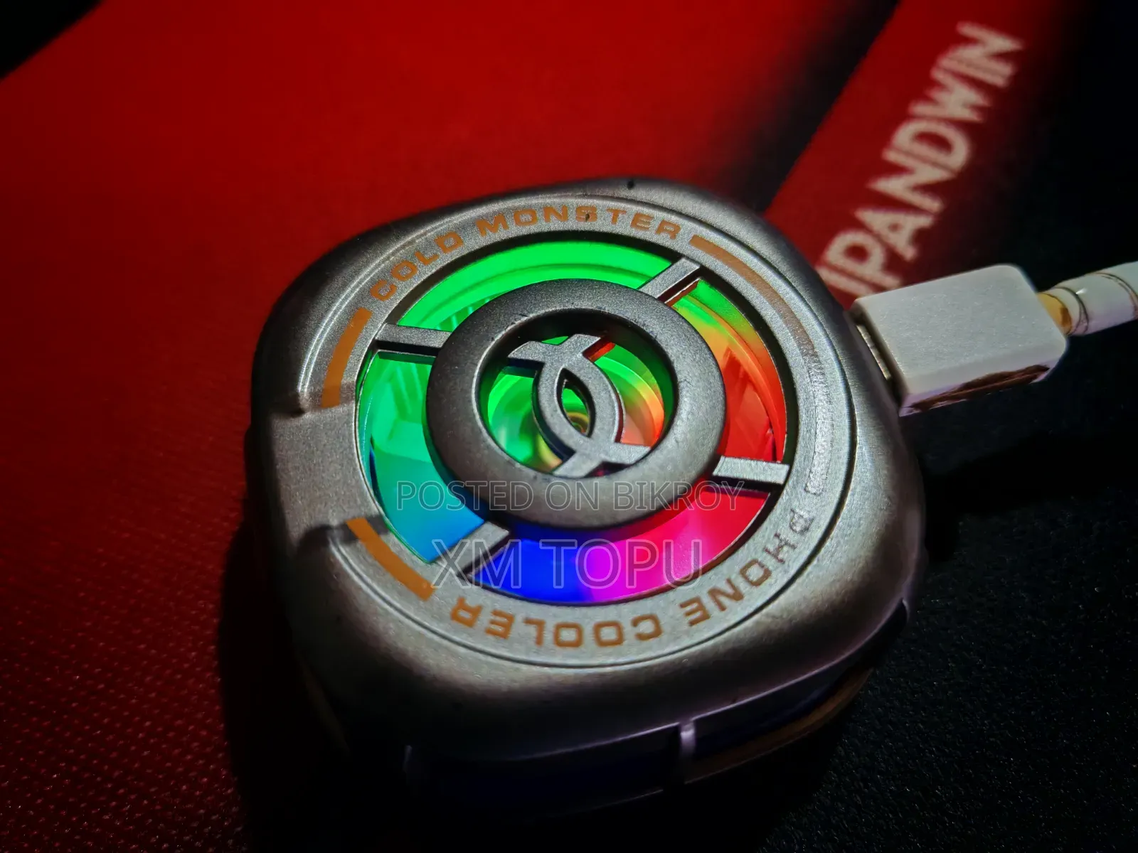 Plextone Ex2 Ultra