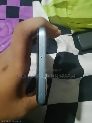 Vivo Y21 64 GB