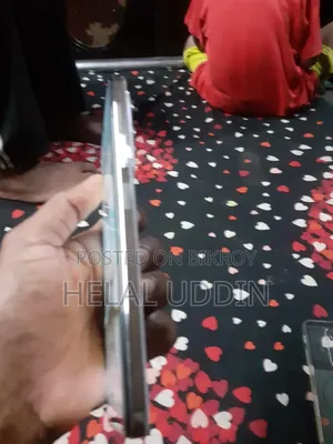 New Vivo Y29 128 GB White