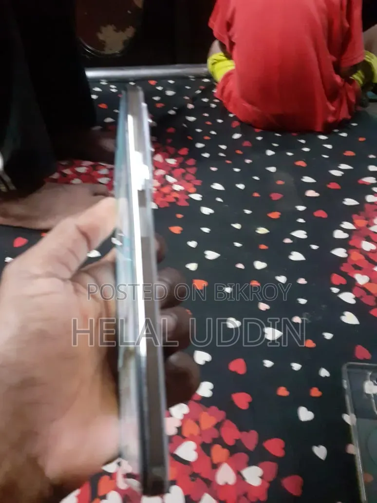 New Vivo Y29 128 GB White