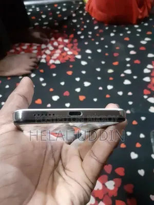 New Vivo Y29 128 GB White
