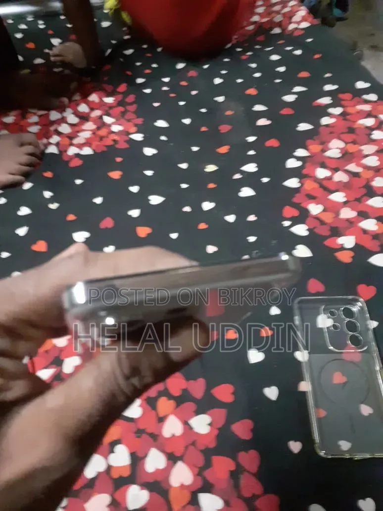 New Vivo Y29 128 GB White