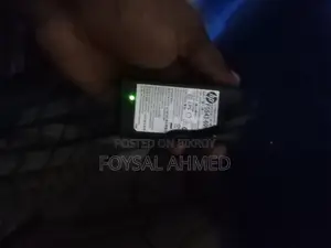 HP F5s43-60001 AC Power Adapter AC Bel for Sale