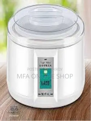 Doi Maker 1.5 LTR