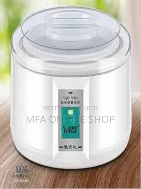 Doi Maker 1.5 LTR
