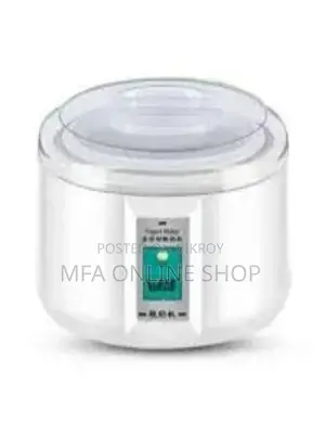Doi Maker 1.5 LTR
