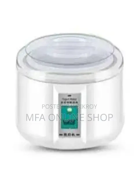 Doi Maker 1.5 LTR