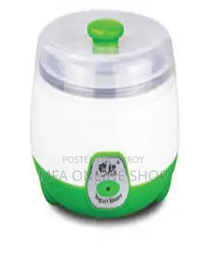 Doi Maker 1.5 LTR