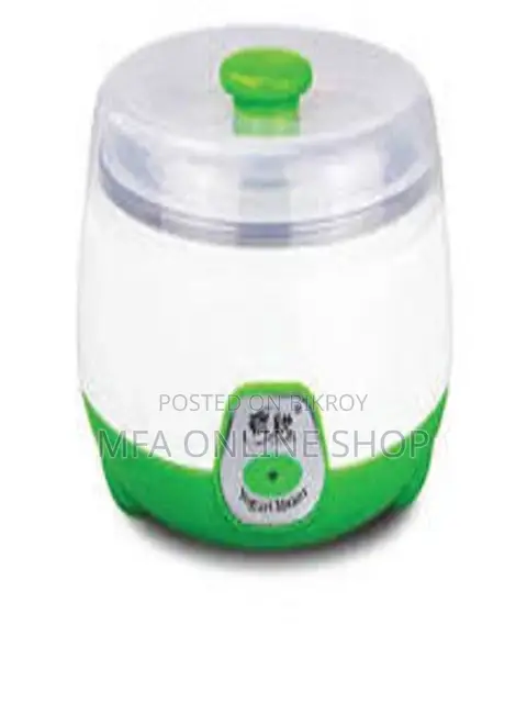 Doi Maker 1.5 LTR
