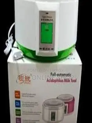 Doi Maker 1.5 LTR