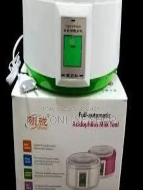 Doi Maker 1.5 LTR