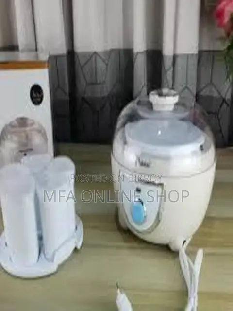 Doi Maker 1.5 LTR