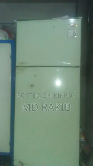 Fridge for Sale