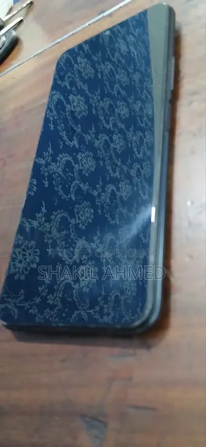 Vivo Y20 64 GB Blue