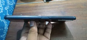 Vivo Y20 64 GB Blue