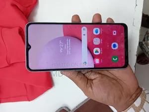 Samsung Galaxy A13 128 GB Bronze