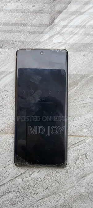 Xiaomi Civi 1S 256 GB Rose Gold