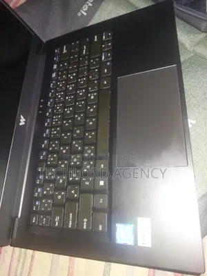 ল্যাপটপ ৮জিবি ইন্টেল সেলেরন ২৫৬জিবি এসএসডি