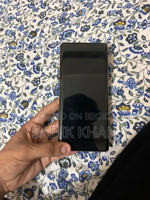 Tecno Spark 20 Pro Plus 256 GB Green