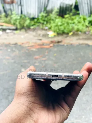 OnePlus 8 128 GB Blue