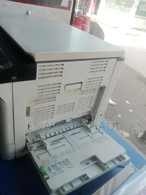 অল্প সময়ে অল্প টাকায় বিক্রয় করা হবে।