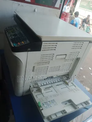 অল্প সময়ে অল্প টাকায় বিক্রয় করা হবে।