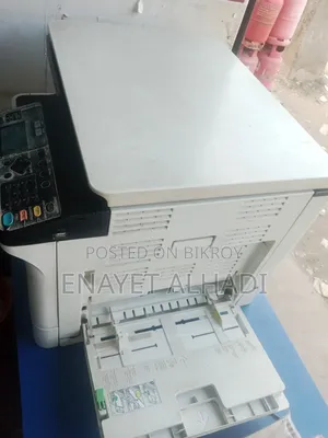 অল্প সময়ে অল্প টাকায় বিক্রয় করা হবে।