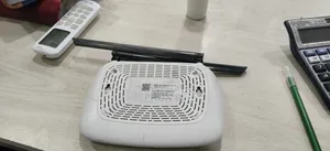 Kono Somosa Nai