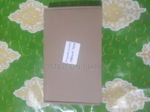 ALR Projector Screen