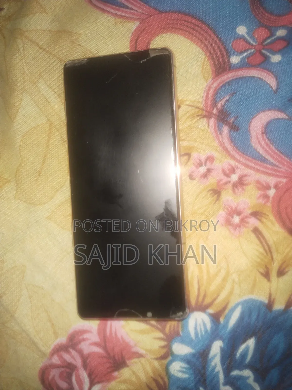 Sony Xperia 5 III 128 GB Rose Gold