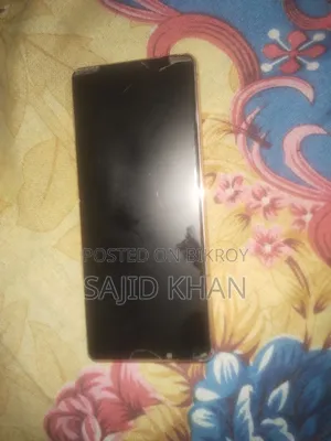 Sony Xperia 5 III 128 GB Rose Gold