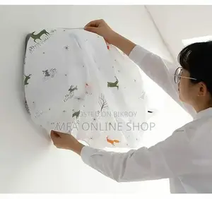 Dustproof AC Cover (1 Ton 1.5 Ton)